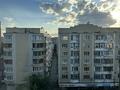 2-комнатная квартира · 70 м² · 6/9 этаж, Нурмакова 150 — Кабанбай батыра за 450 000 ₸ в Алматы, Алмалинский р-н — фото 18