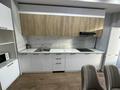 2-комнатная квартира · 70 м² · 6/9 этаж, Нурмакова 150 — Кабанбай батыра за 450 000 ₸ в Алматы, Алмалинский р-н — фото 2