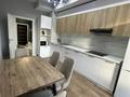 2-комнатная квартира · 70 м² · 6/9 этаж, Нурмакова 150 — Кабанбай батыра за 450 000 ₸ в Алматы, Алмалинский р-н — фото 4