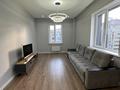2-комнатная квартира · 70 м² · 6/9 этаж, Нурмакова 150 — Кабанбай батыра за 450 000 ₸ в Алматы, Алмалинский р-н — фото 5