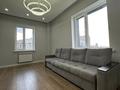 2-комнатная квартира · 70 м² · 6/9 этаж, Нурмакова 150 — Кабанбай батыра за 450 000 ₸ в Алматы, Алмалинский р-н — фото 6