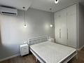 2-комнатная квартира · 70 м² · 6/9 этаж, Нурмакова 150 — Кабанбай батыра за 450 000 ₸ в Алматы, Алмалинский р-н — фото 8