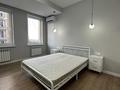 2-комнатная квартира · 70 м² · 6/9 этаж, Нурмакова 150 — Кабанбай батыра за 450 000 ₸ в Алматы, Алмалинский р-н — фото 9