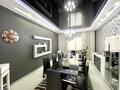 Жеке үй · 10 бөлме · 320 м² · 10 жүзд., Мустафина 28, бағасы: 180.4 млн ₸ в Астане, Алматы р-н — фото 3