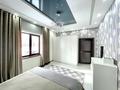 Жеке үй · 10 бөлме · 320 м² · 10 жүзд., Мустафина 28, бағасы: 180.4 млн ₸ в Астане, Алматы р-н — фото 18
