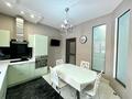 Жеке үй · 10 бөлме · 320 м² · 10 жүзд., Мустафина 28, бағасы: 180.4 млн ₸ в Астане, Алматы р-н — фото 20