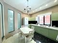 Жеке үй · 10 бөлме · 320 м² · 10 жүзд., Мустафина 28, бағасы: 180.4 млн ₸ в Астане, Алматы р-н — фото 21