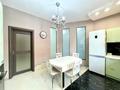 Жеке үй · 10 бөлме · 320 м² · 10 жүзд., Мустафина 28, бағасы: 180.4 млн ₸ в Астане, Алматы р-н — фото 22
