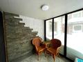 Жеке үй · 10 бөлме · 320 м² · 10 жүзд., Мустафина 28, бағасы: 180.4 млн ₸ в Астане, Алматы р-н — фото 27