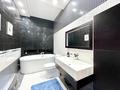Жеке үй · 10 бөлме · 320 м² · 10 жүзд., Мустафина 28, бағасы: 180.4 млн ₸ в Астане, Алматы р-н — фото 28