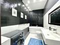 Жеке үй · 10 бөлме · 320 м² · 10 жүзд., Мустафина 28, бағасы: 180.4 млн ₸ в Астане, Алматы р-н — фото 29