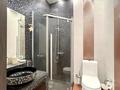 Жеке үй · 10 бөлме · 320 м² · 10 жүзд., Мустафина 28, бағасы: 180.4 млн ₸ в Астане, Алматы р-н — фото 30