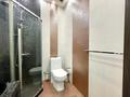 Жеке үй · 10 бөлме · 320 м² · 10 жүзд., Мустафина 28, бағасы: 180.4 млн ₸ в Астане, Алматы р-н — фото 31