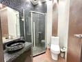 Жеке үй · 10 бөлме · 320 м² · 10 жүзд., Мустафина 28, бағасы: 180.4 млн ₸ в Астане, Алматы р-н — фото 33