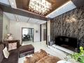 Жеке үй · 10 бөлме · 320 м² · 10 жүзд., Мустафина 28, бағасы: 180.4 млн ₸ в Астане, Алматы р-н — фото 6