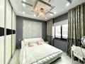 Жеке үй · 10 бөлме · 320 м² · 10 жүзд., Мустафина 28, бағасы: 180.4 млн ₸ в Астане, Алматы р-н — фото 8