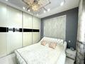 Жеке үй · 10 бөлме · 320 м² · 10 жүзд., Мустафина 28, бағасы: 180.4 млн ₸ в Астане, Алматы р-н — фото 9