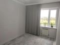2-бөлмелі пәтер · 50 м² · 2/3 қабат, мкр Уркер, Актанберди жырау 45 — Актанберди жырау 45 остановка недалеко тихий район, бағасы: 21.5 млн ₸ в Астане, Нура р-н