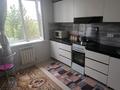 2-бөлмелі пәтер · 50 м² · 2/3 қабат, мкр Уркер, Актанберди жырау 45 — Актанберди жырау 45 остановка недалеко тихий район, бағасы: 21.5 млн ₸ в Астане, Нура р-н — фото 3