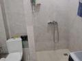 2-бөлмелі пәтер · 50 м² · 2/3 қабат, мкр Уркер, Актанберди жырау 45 — Актанберди жырау 45 остановка недалеко тихий район, бағасы: 21.5 млн ₸ в Астане, Нура р-н — фото 4