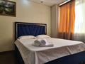 1-комнатная квартира · 50 м² · 3/25 этаж, Абиша Кекилбайулы 270 — ТРЦ МЕГА ЦЕНТР за 2 500 ₸ в Алматы, Бостандыкский р-н — фото 3
