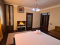 1-комнатная квартира · 50 м² · 3/25 этаж, Абиша Кекилбайулы 270 — ТРЦ МЕГА ЦЕНТР за 2 500 ₸ в Алматы, Бостандыкский р-н — фото 8