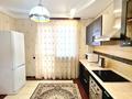 1-комнатная квартира · 50 м² · 3/25 этаж, Абиша Кекилбайулы 270 — ТРЦ МЕГА ЦЕНТР за 2 500 ₸ в Алматы, Бостандыкский р-н — фото 9