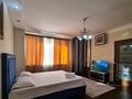 1-комнатная квартира · 50 м² · 3/25 этаж, Абиша Кекилбайулы 270 — ТРЦ МЕГА ЦЕНТР за 2 500 ₸ в Алматы, Бостандыкский р-н — фото 16
