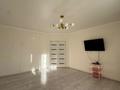 3-комнатная квартира · 70 м² · 6/6 этаж, мкр. Алтын орда за 25.5 млн ₸ в Актобе — фото 12