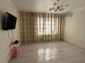 3-комнатная квартира · 70 м² · 6/6 этаж, мкр. Алтын орда за 25.5 млн ₸ в Актобе