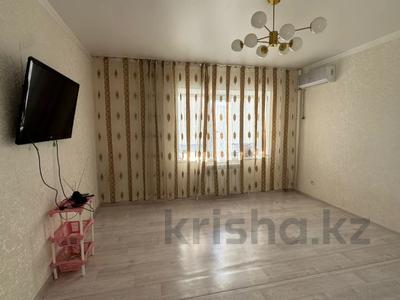 3-комнатная квартира · 70 м² · 6/6 этаж, мкр. Алтын орда за 25.5 млн ₸ в Актобе
