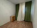 3-комнатная квартира · 70 м² · 6/6 этаж, мкр. Алтын орда за 25.5 млн ₸ в Актобе — фото 8