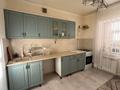 3-комнатная квартира · 70 м² · 6/6 этаж, мкр. Алтын орда за 25.5 млн ₸ в Актобе — фото 3