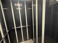 3-комнатная квартира · 70 м² · 6/6 этаж, мкр. Алтын орда за 25.5 млн ₸ в Актобе — фото 10