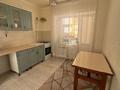 3-комнатная квартира · 70 м² · 6/6 этаж, мкр. Алтын орда за 25.5 млн ₸ в Актобе — фото 4