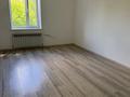 Отдельный дом · 4 комнаты · 141 м² · 10 сот., Жанарыс — Юго-Восток, левая сторона за 78 млн ₸ в Астане, Алматы р-н — фото 2