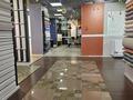 Офисы, магазины и бутики, кабинеты и рабочие места, студии · 174 м² за 957 000 ₸ в Астане, Алматы р-н — фото 2