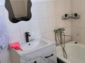 2-бөлмелі пәтер · 64.4 м² · 4/5 қабат, ул. Аскар Тау 50, бағасы: 26 млн ₸ в Шымкенте, Абайский р-н — фото 10