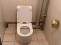 2-бөлмелі пәтер · 64.4 м² · 4/5 қабат, ул. Аскар Тау 50, бағасы: 26 млн ₸ в Шымкенте, Абайский р-н — фото 11