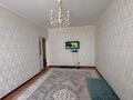 2-бөлмелі пәтер · 64.4 м² · 4/5 қабат, ул. Аскар Тау 50, бағасы: 26 млн ₸ в Шымкенте, Абайский р-н — фото 2