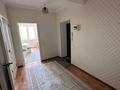 2-бөлмелі пәтер · 64.4 м² · 4/5 қабат, ул. Аскар Тау 50, бағасы: 26 млн ₸ в Шымкенте, Абайский р-н — фото 3