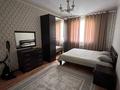 2-бөлмелі пәтер · 64.4 м² · 4/5 қабат, ул. Аскар Тау 50, бағасы: 26 млн ₸ в Шымкенте, Абайский р-н — фото 4