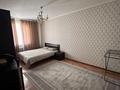 2-бөлмелі пәтер · 64.4 м² · 4/5 қабат, ул. Аскар Тау 50, бағасы: 26 млн ₸ в Шымкенте, Абайский р-н — фото 5