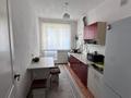 2-бөлмелі пәтер · 64.4 м² · 4/5 қабат, ул. Аскар Тау 50, бағасы: 26 млн ₸ в Шымкенте, Абайский р-н — фото 6