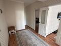 2-бөлмелі пәтер · 64.4 м² · 4/5 қабат, ул. Аскар Тау 50, бағасы: 26 млн ₸ в Шымкенте, Абайский р-н — фото 7