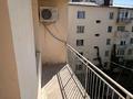 2-бөлмелі пәтер · 64.4 м² · 4/5 қабат, ул. Аскар Тау 50, бағасы: 26 млн ₸ в Шымкенте, Абайский р-н — фото 8