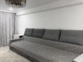 2-комнатная квартира · 64 м² · 4/5 этаж, Болашак 5 за 31 млн ₸ в Талдыкоргане, мкр Болашак — фото 3