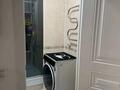 2-комнатная квартира · 64 м² · 4/5 этаж, Болашак 5 за 31 млн ₸ в Талдыкоргане, мкр Болашак — фото 5