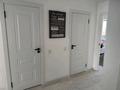 2-комнатная квартира · 64 м² · 4/5 этаж, Болашак 5 за 31 млн ₸ в Талдыкоргане, мкр Болашак — фото 6