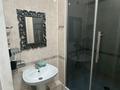 2-комнатная квартира · 64 м² · 4/5 этаж, Болашак 5 за 31 млн ₸ в Талдыкоргане, мкр Болашак — фото 7